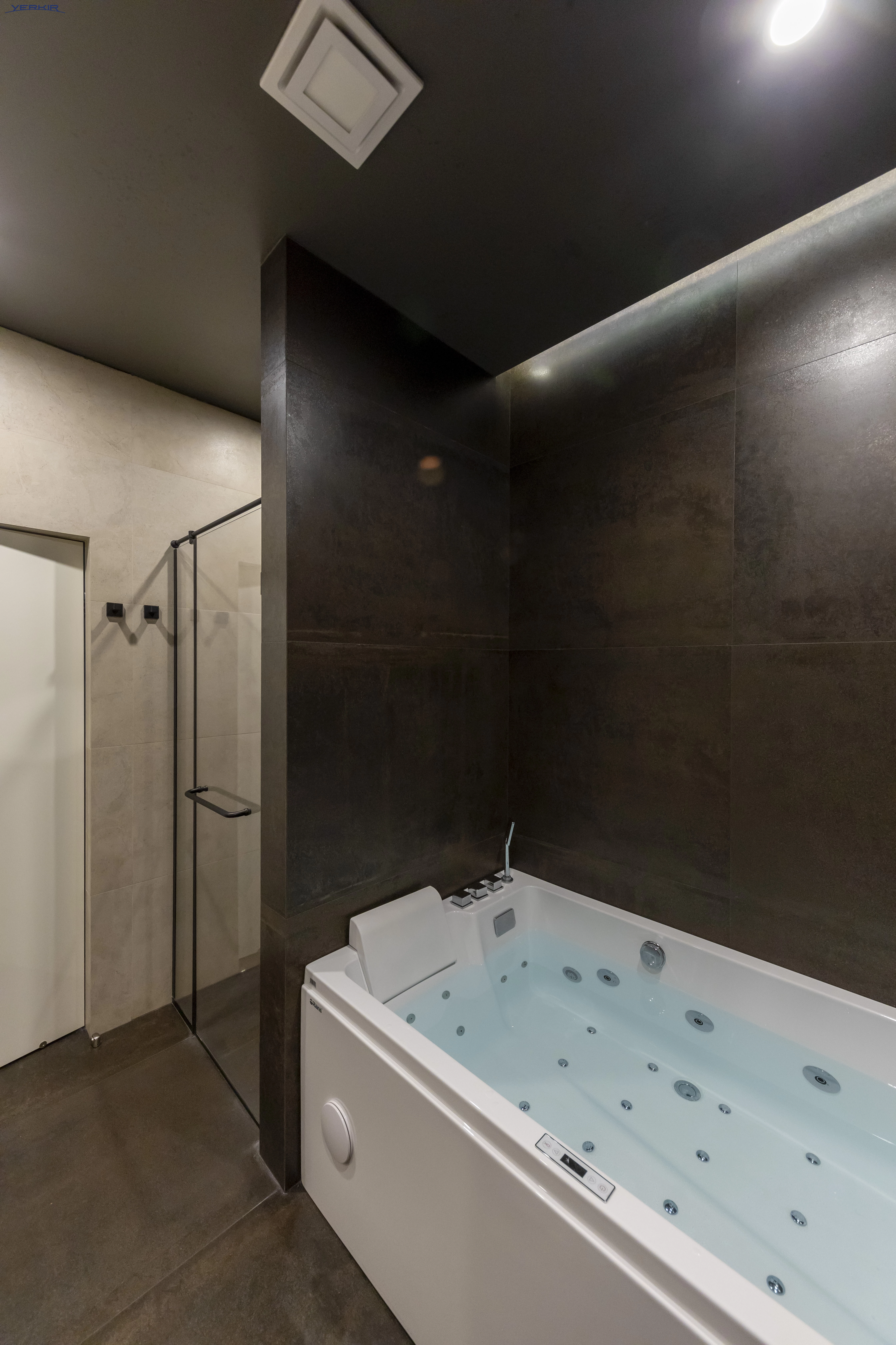 Apartments Code: 2+321511