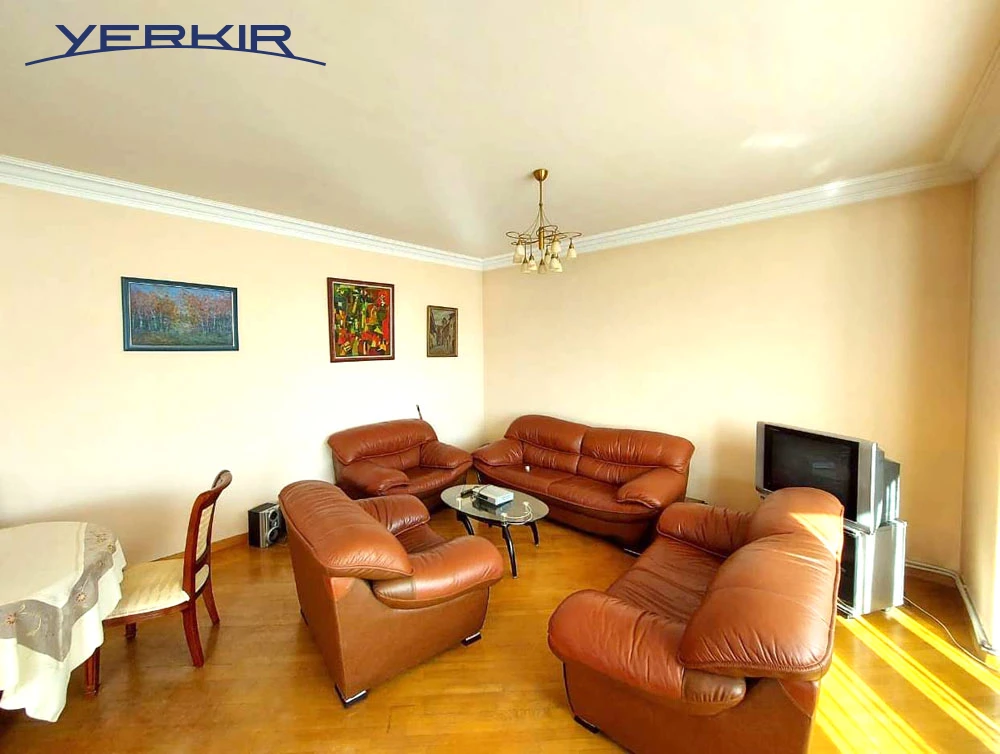 Apartments Code: 2+405448