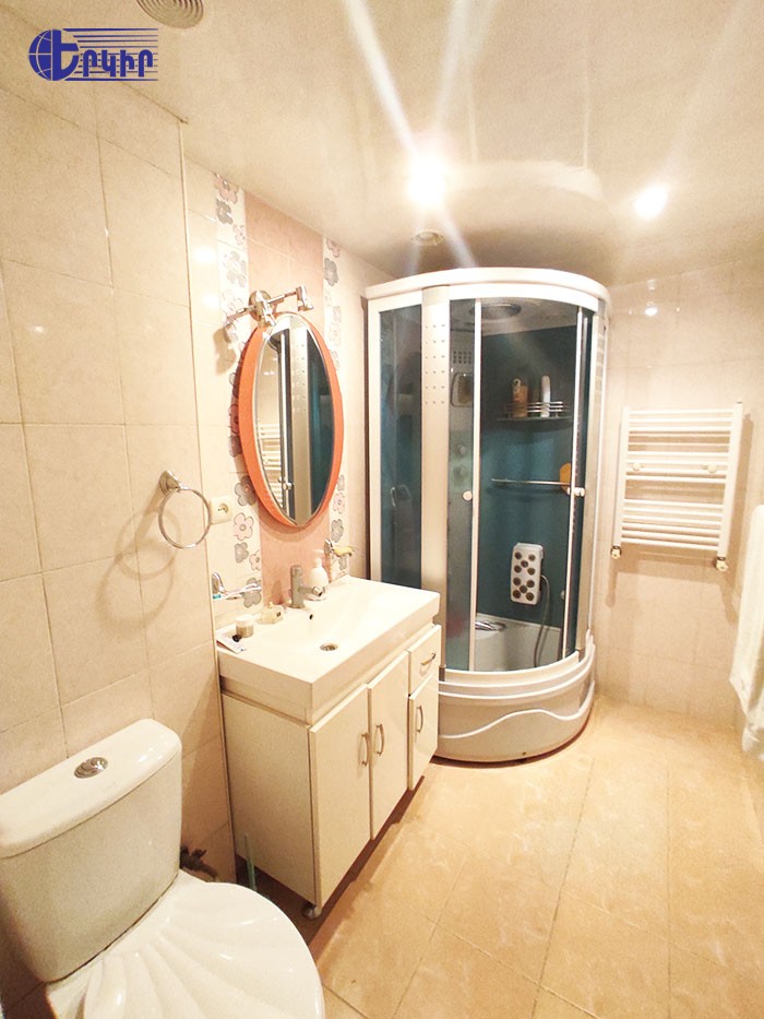 Apartments Code: 3+22177