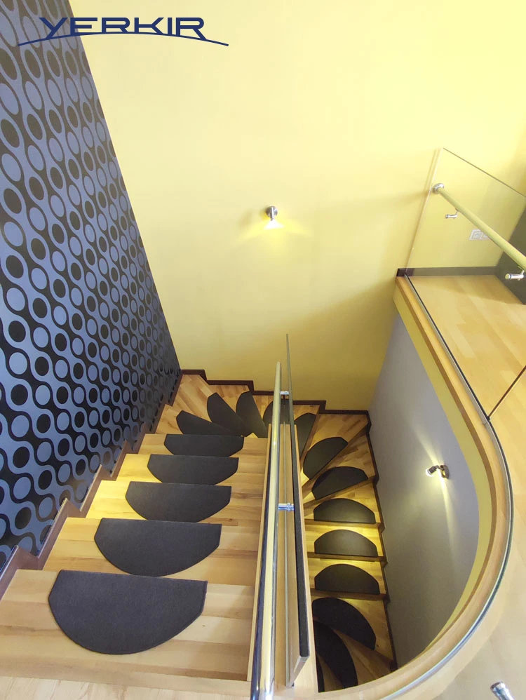 Բնակարաններ Կոդ` 4+809582