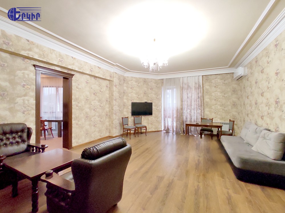 Квартиры Код 10+21828