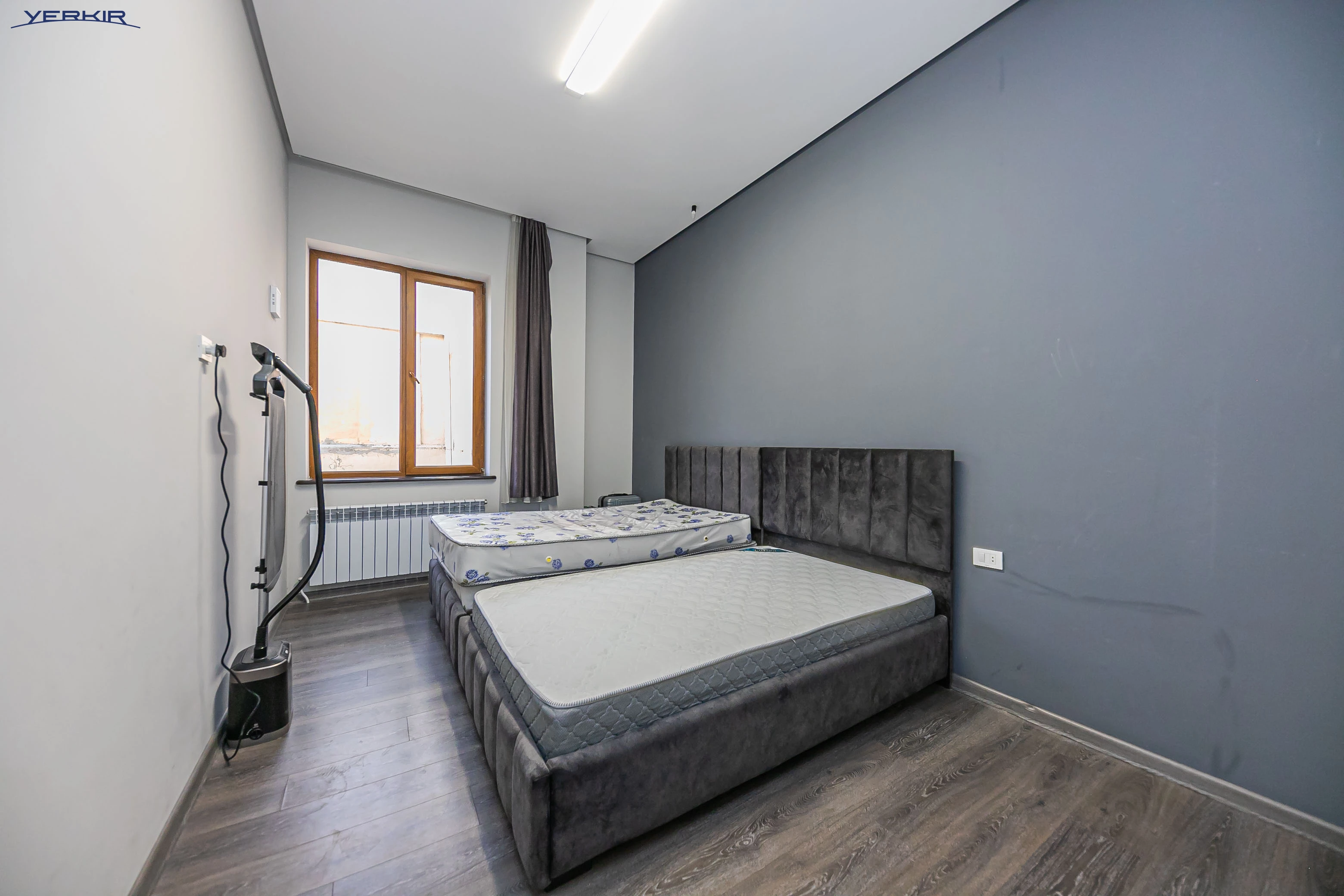 Квартиры Код 5+320850