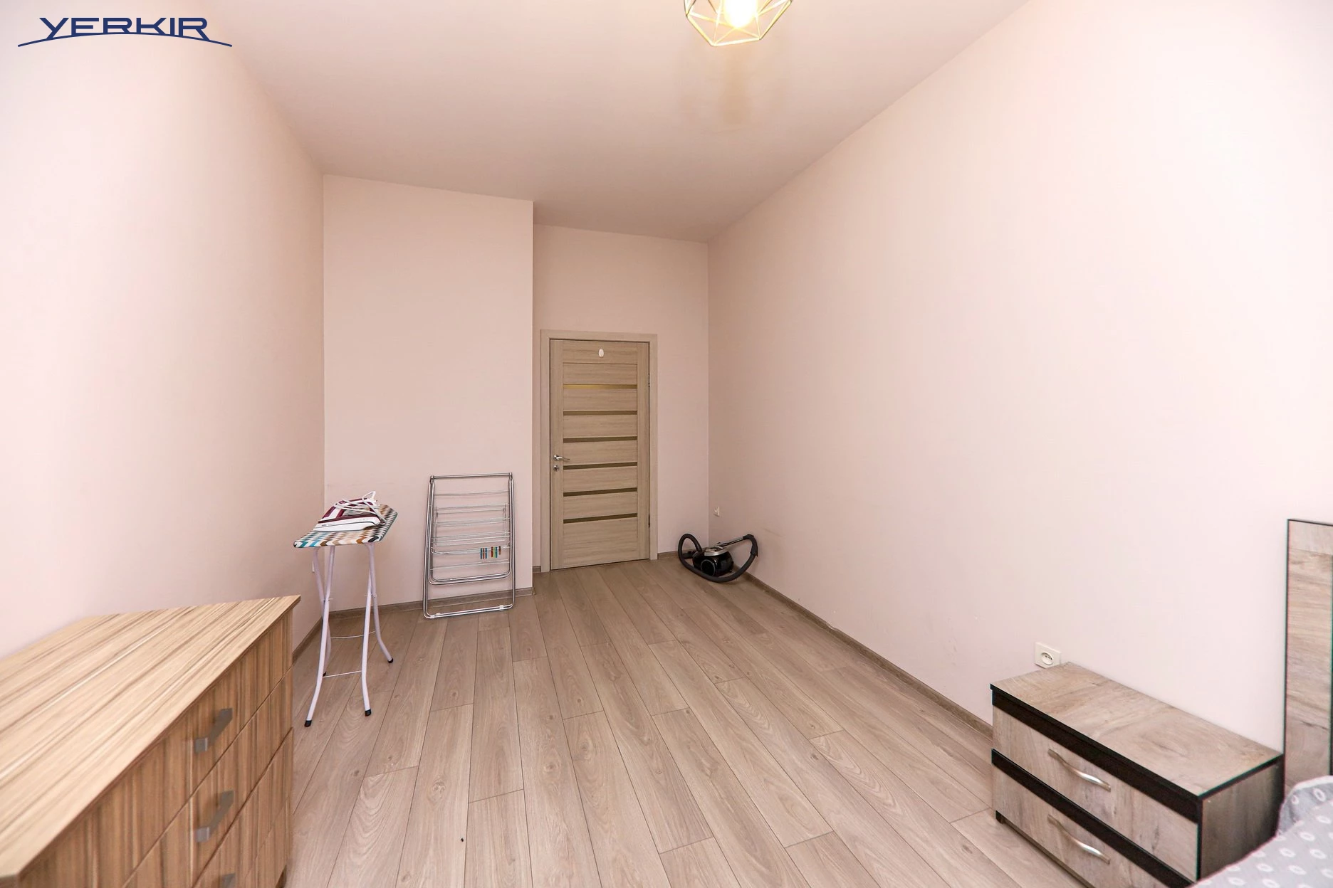 Квартиры Код 9+314125