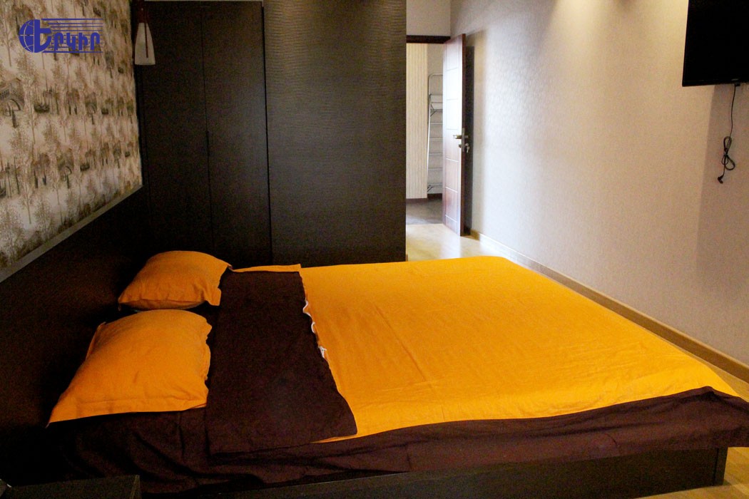 Квартиры Код 2+80010