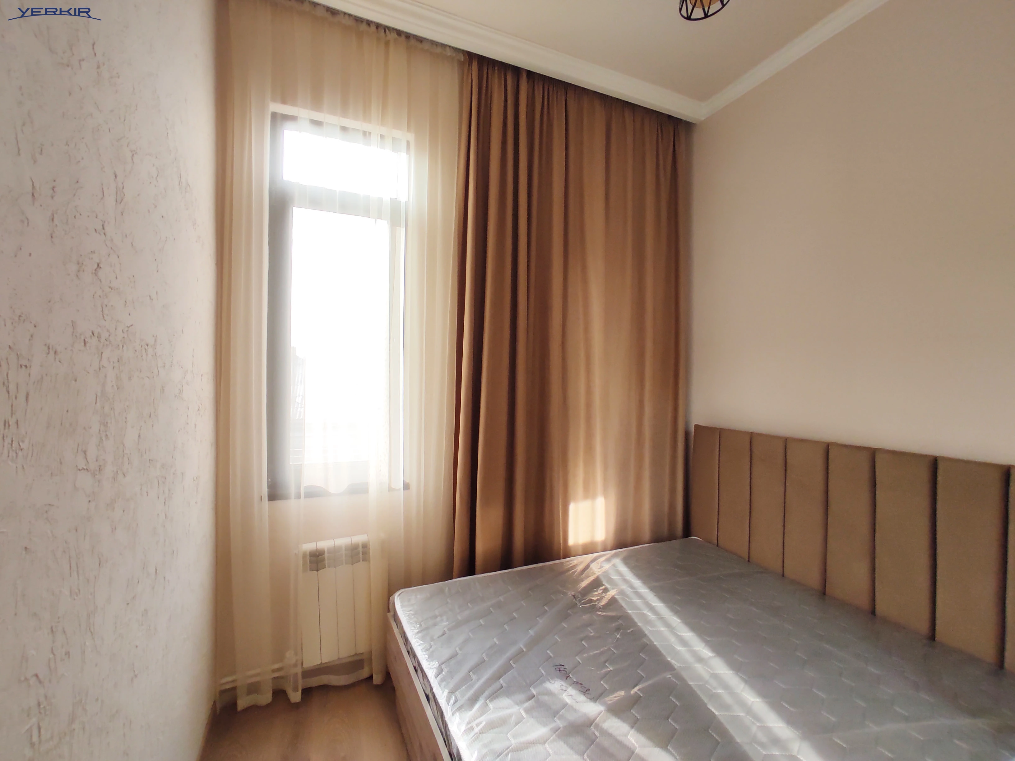 Квартиры Код 10+314810