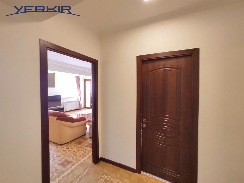 Квартиры Код 10+308346