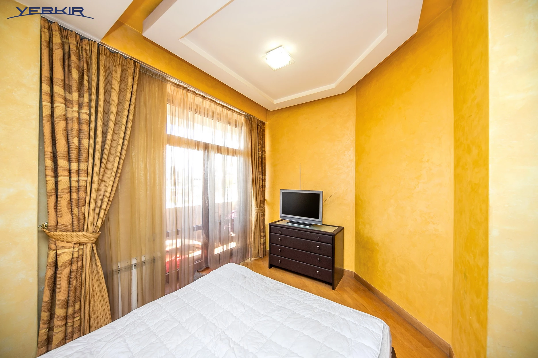 Apartments Code: 1+416145