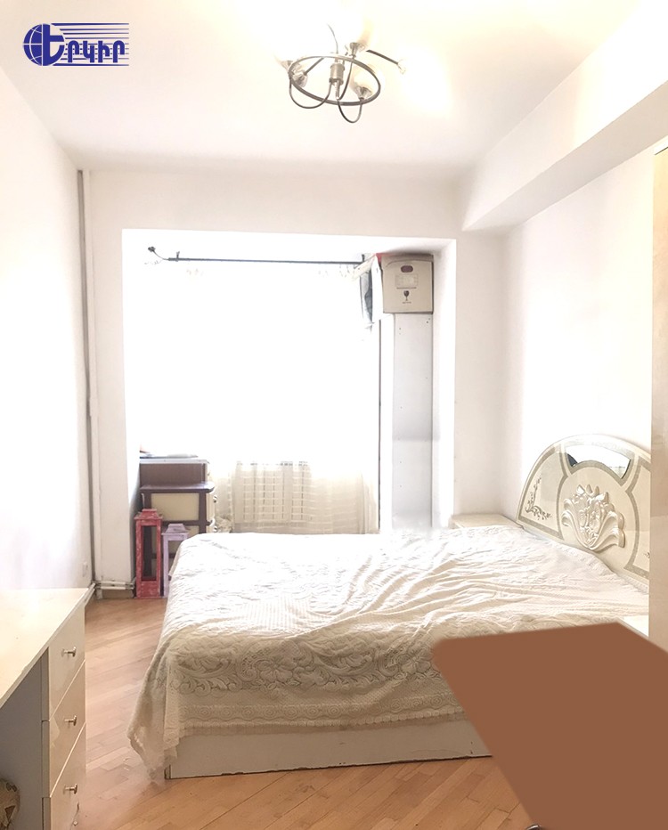 Բնակարաններ Կոդ` 2+201762