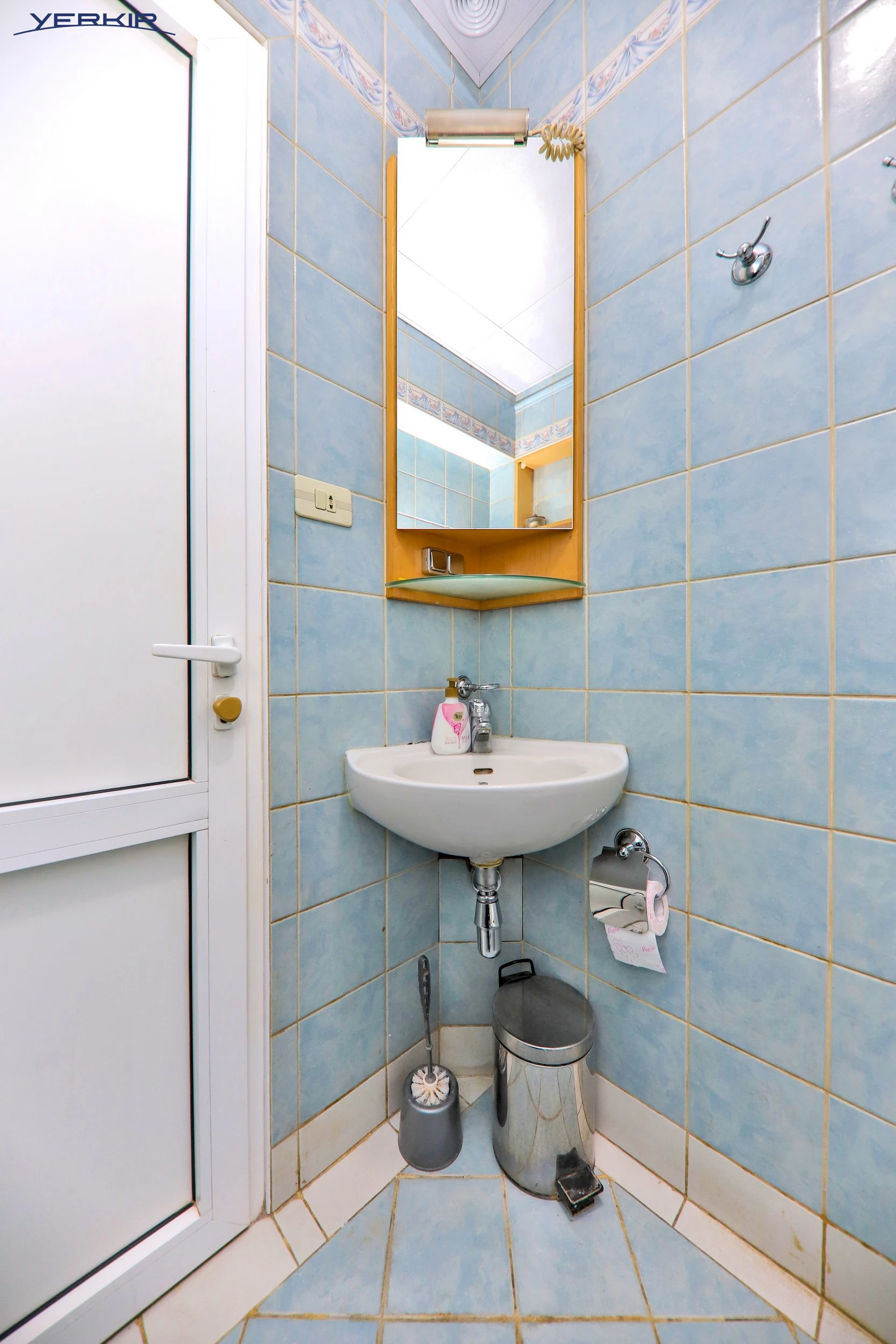 Квартиры Код 2+308725