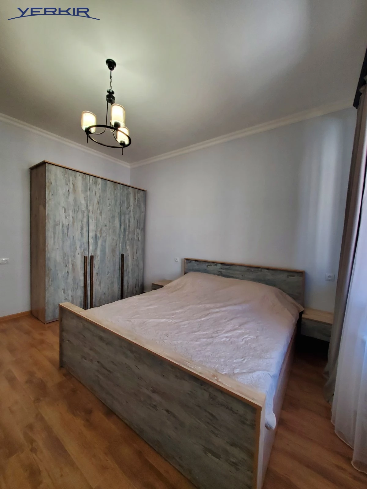 Apartments Code: 2+318543