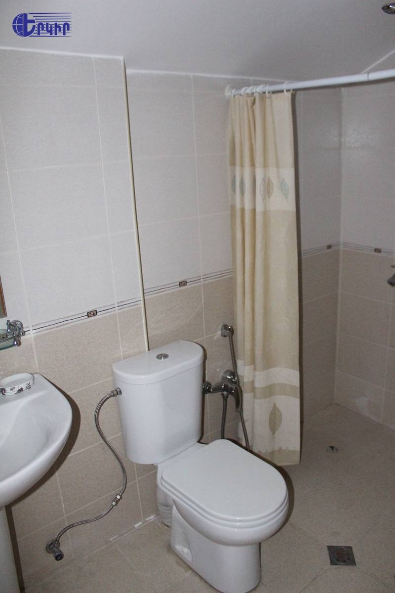 Apartments Code: 3+803111