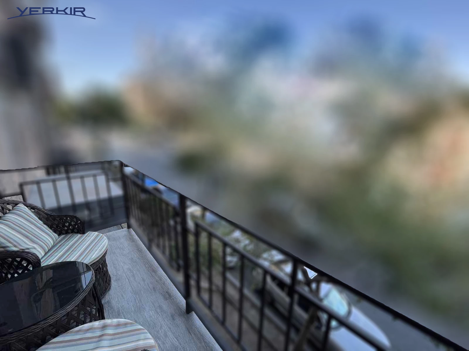 Բնակարաններ Կոդ` 3+112462