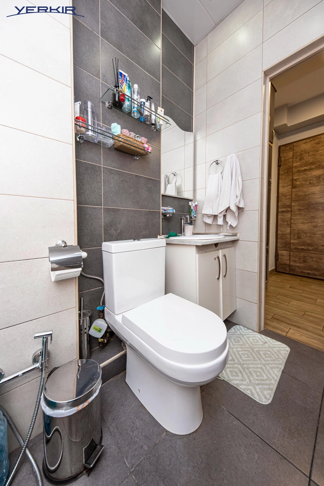 Բնակարաններ Կոդ` 9+312731