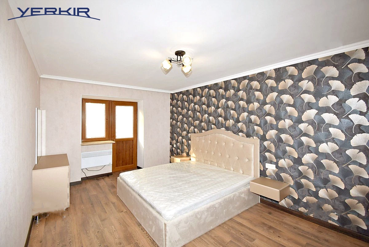 Apartments Code: 5+206990