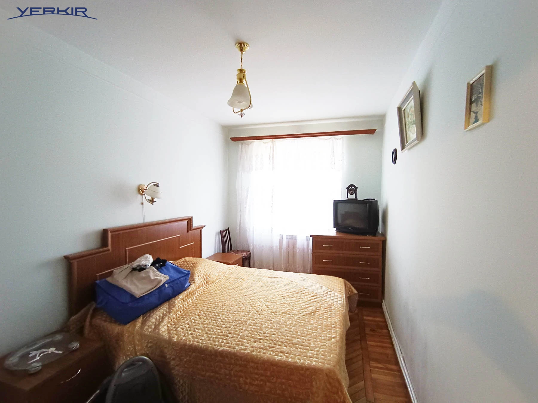 Квартиры Код 9+312367