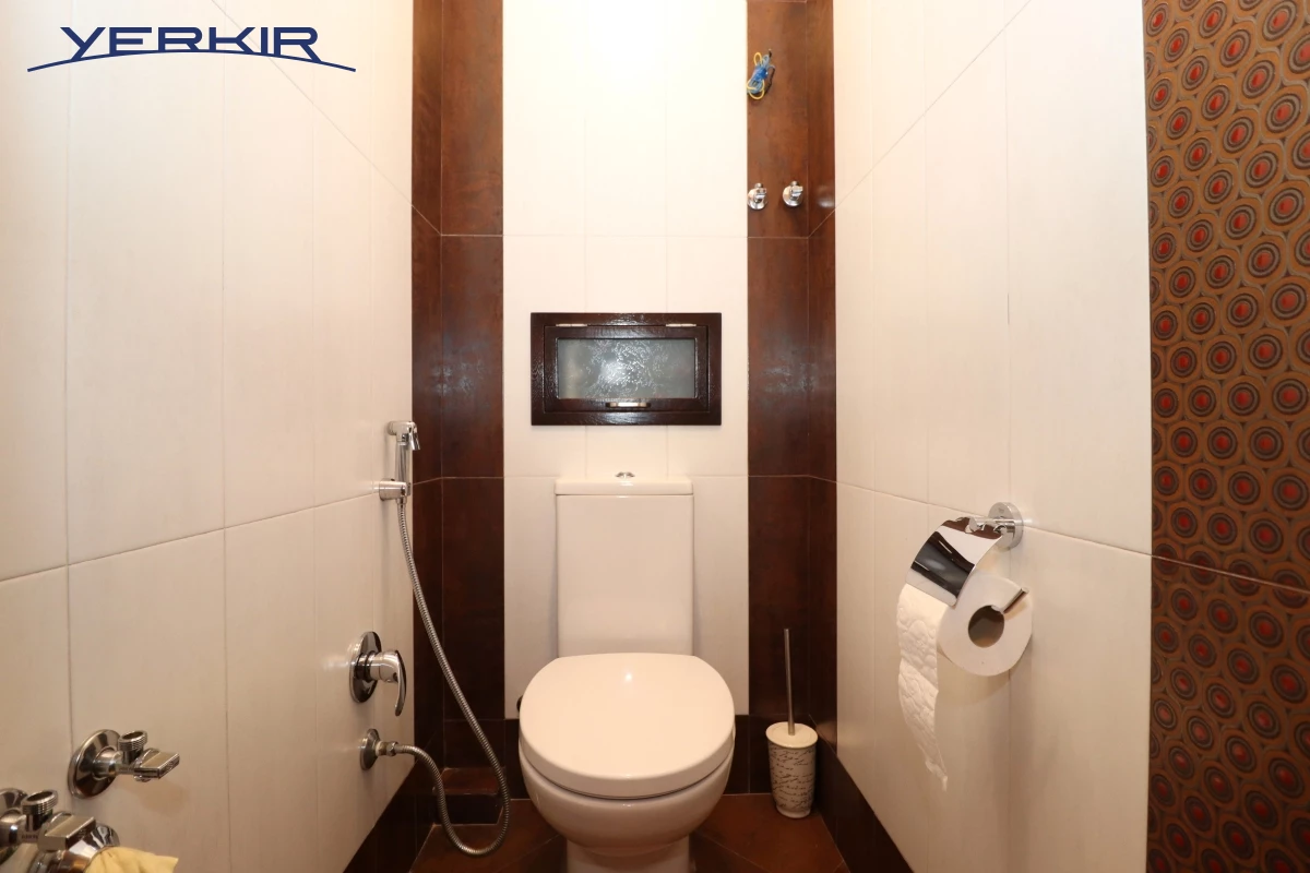 Բնակարաններ Կոդ` 9+318144