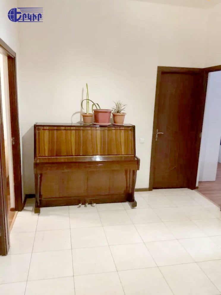 Բնակարաններ Կոդ` 2+301386