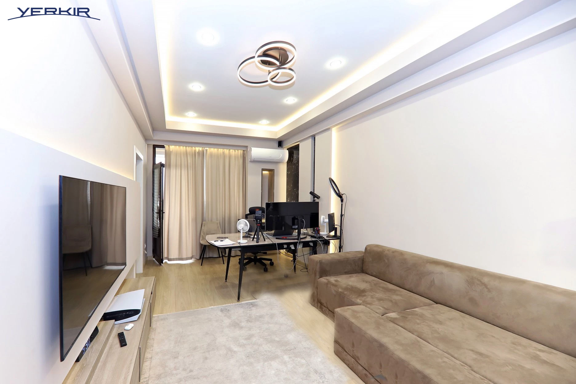 Квартиры Код 9+2718994