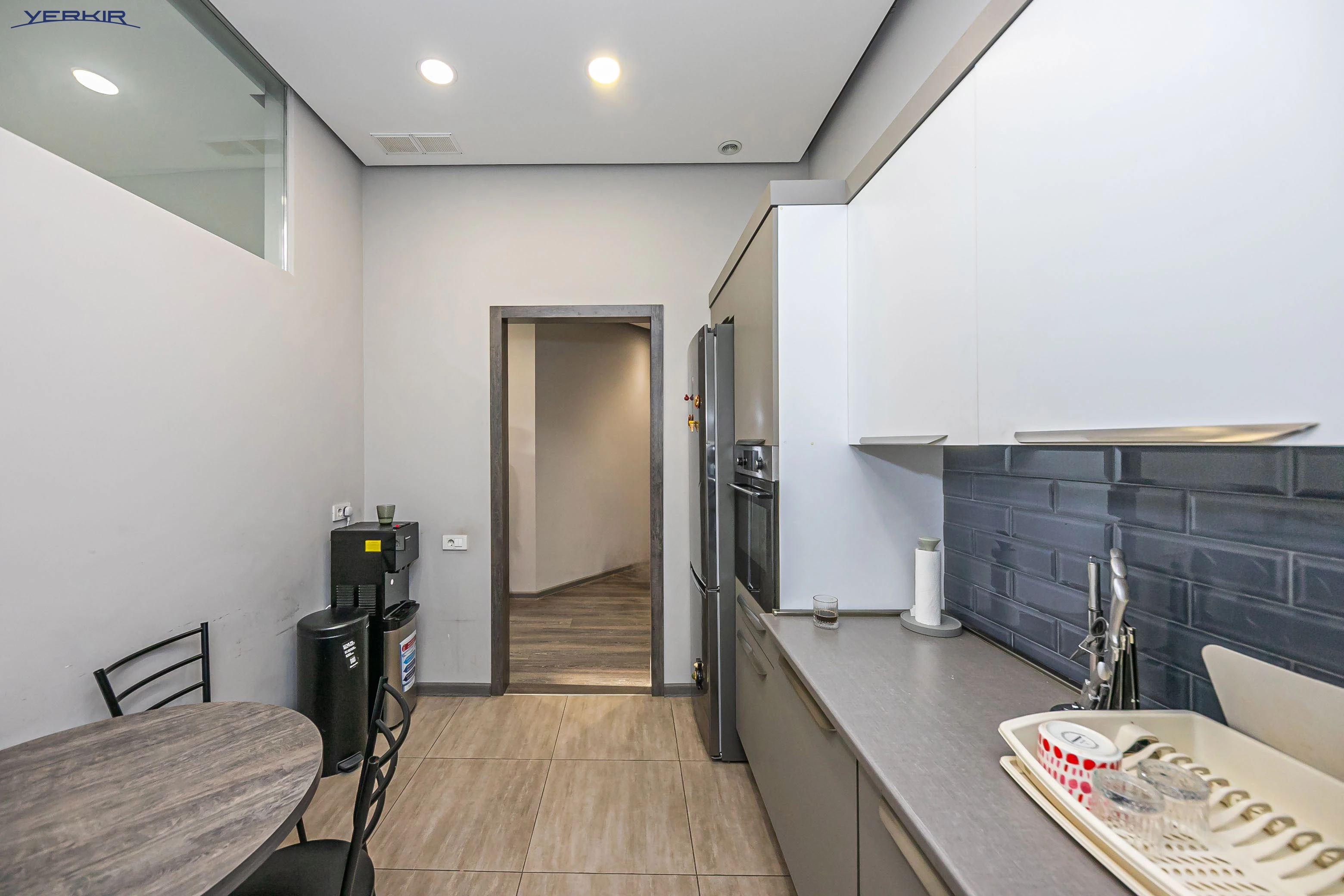 Apartments Code: 5+320850