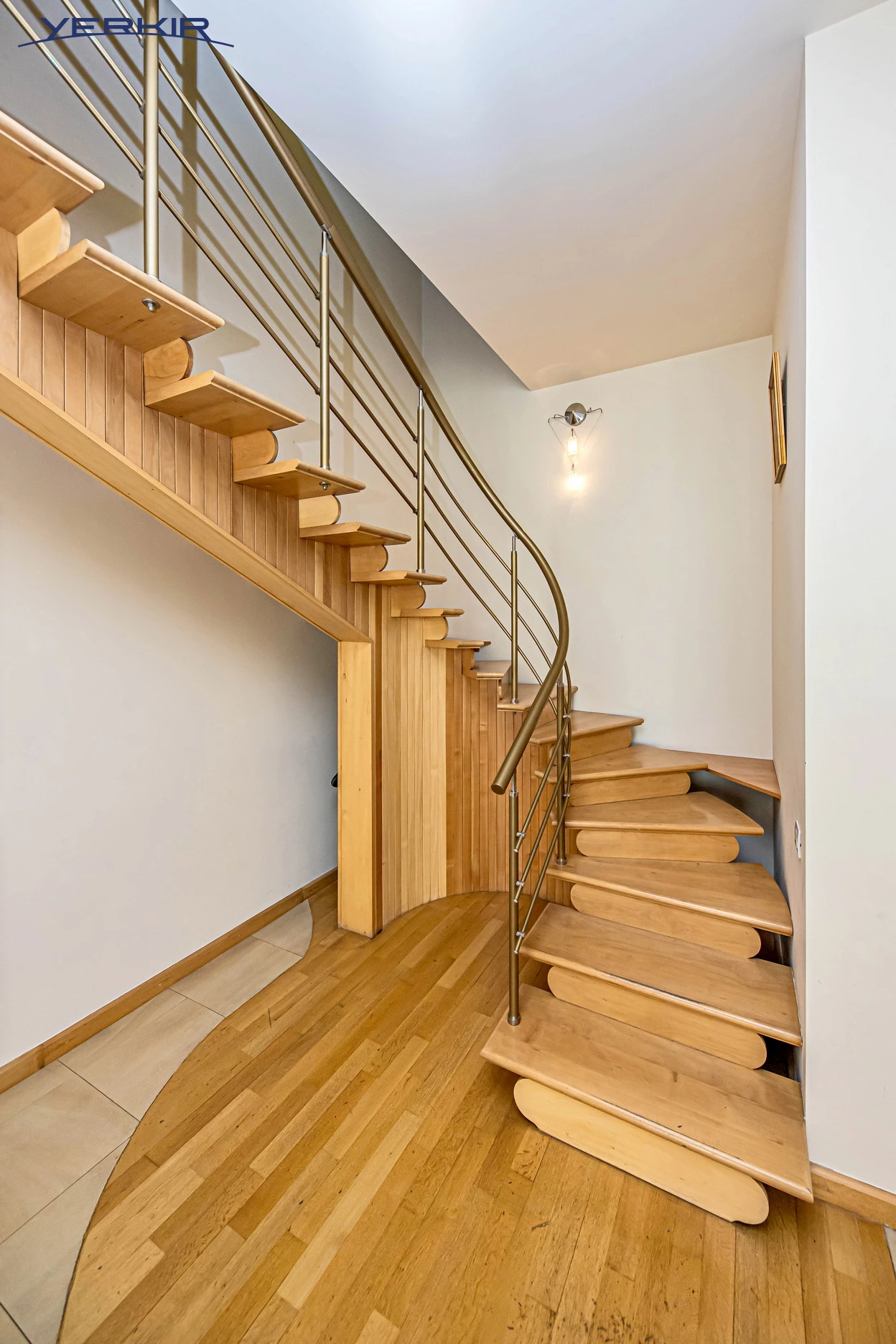 Apartments Code: 3+4672199