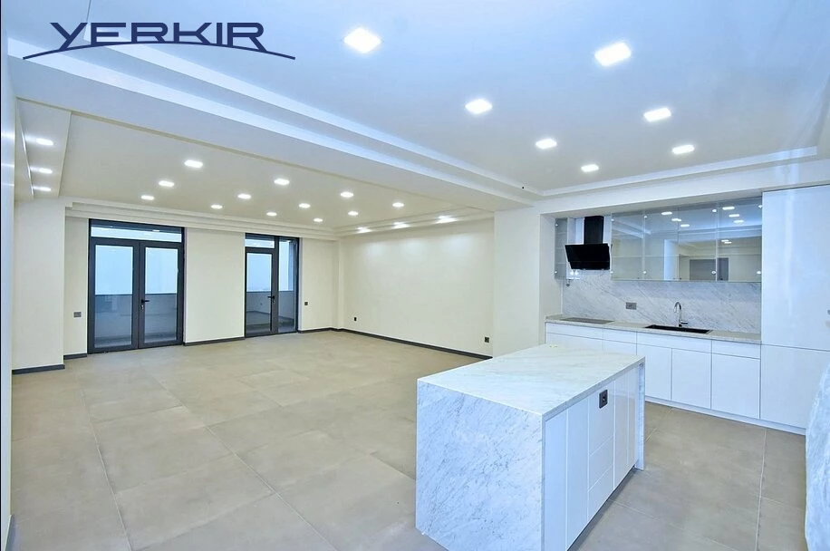 Բնակարաններ Կոդ` 3+306425