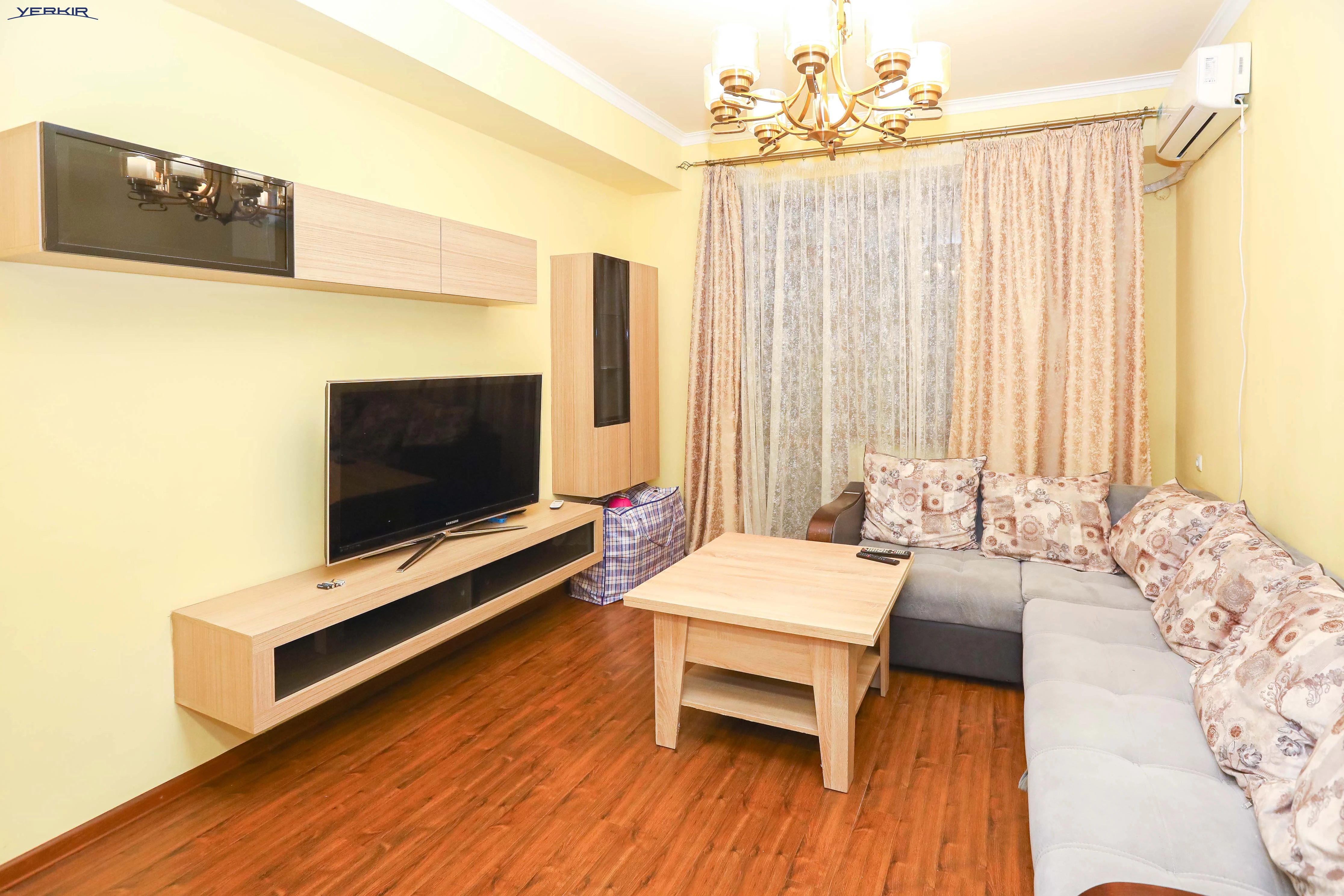 Квартиры Код 10+221475