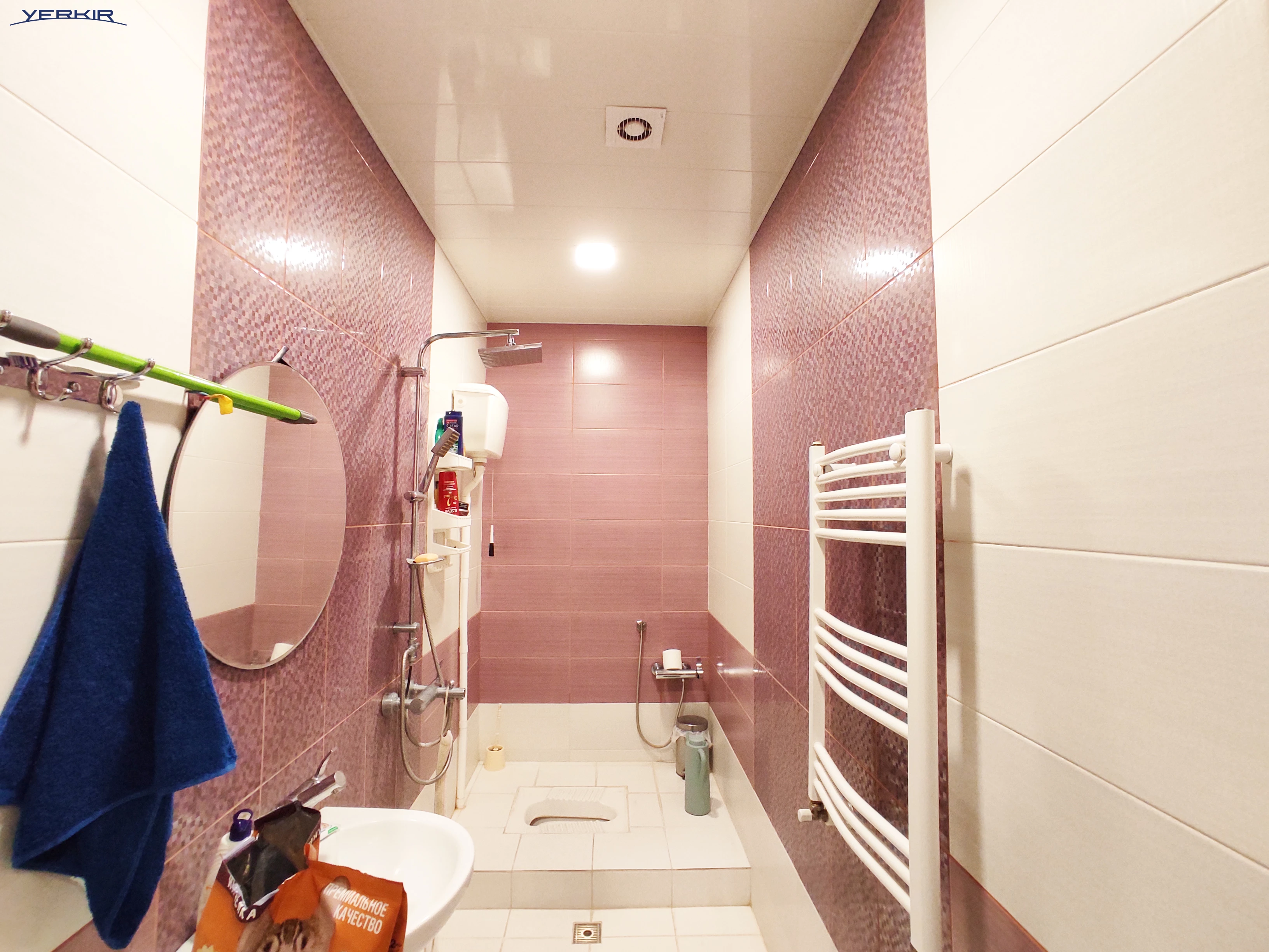 Բնակարաններ Կոդ` 10+414376