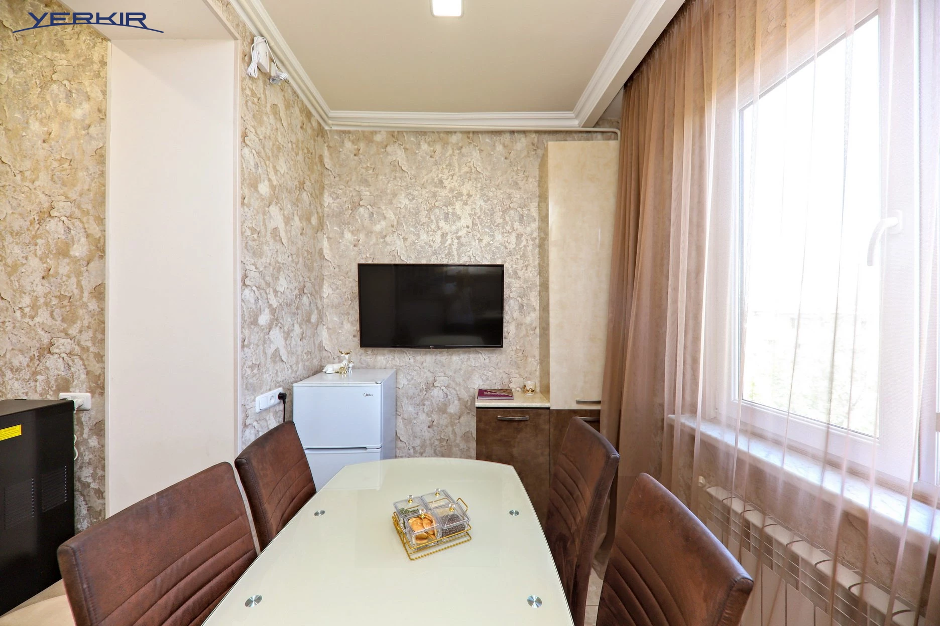 Квартиры Код 2+3528578