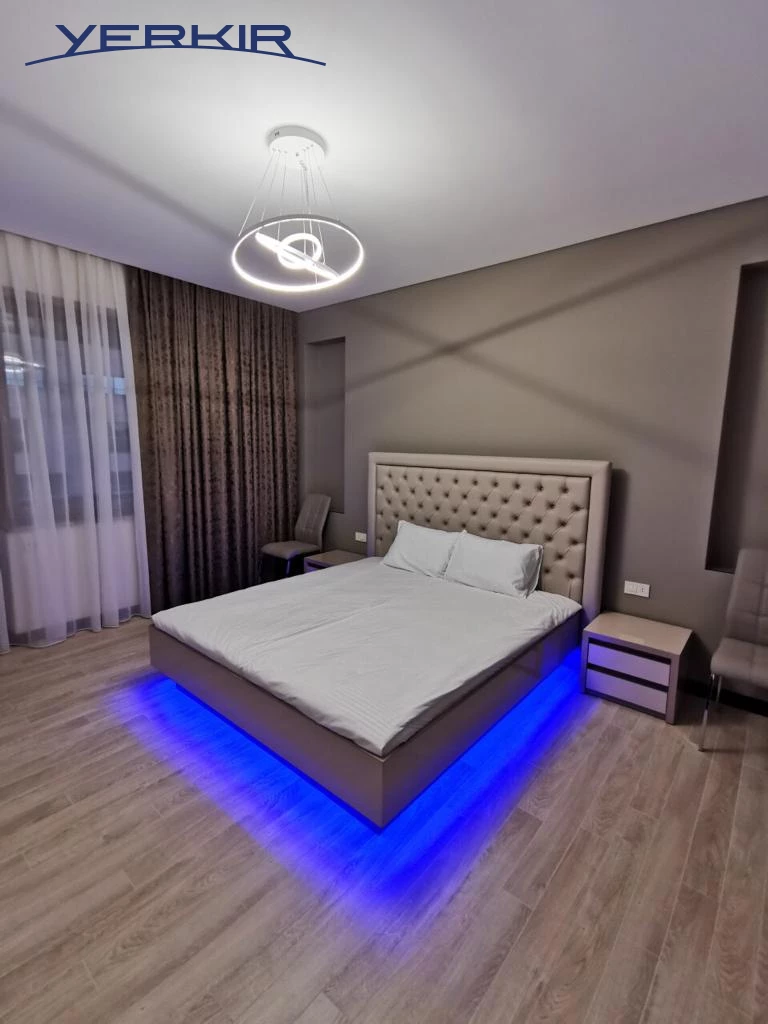 Квартиры Код 5+312028