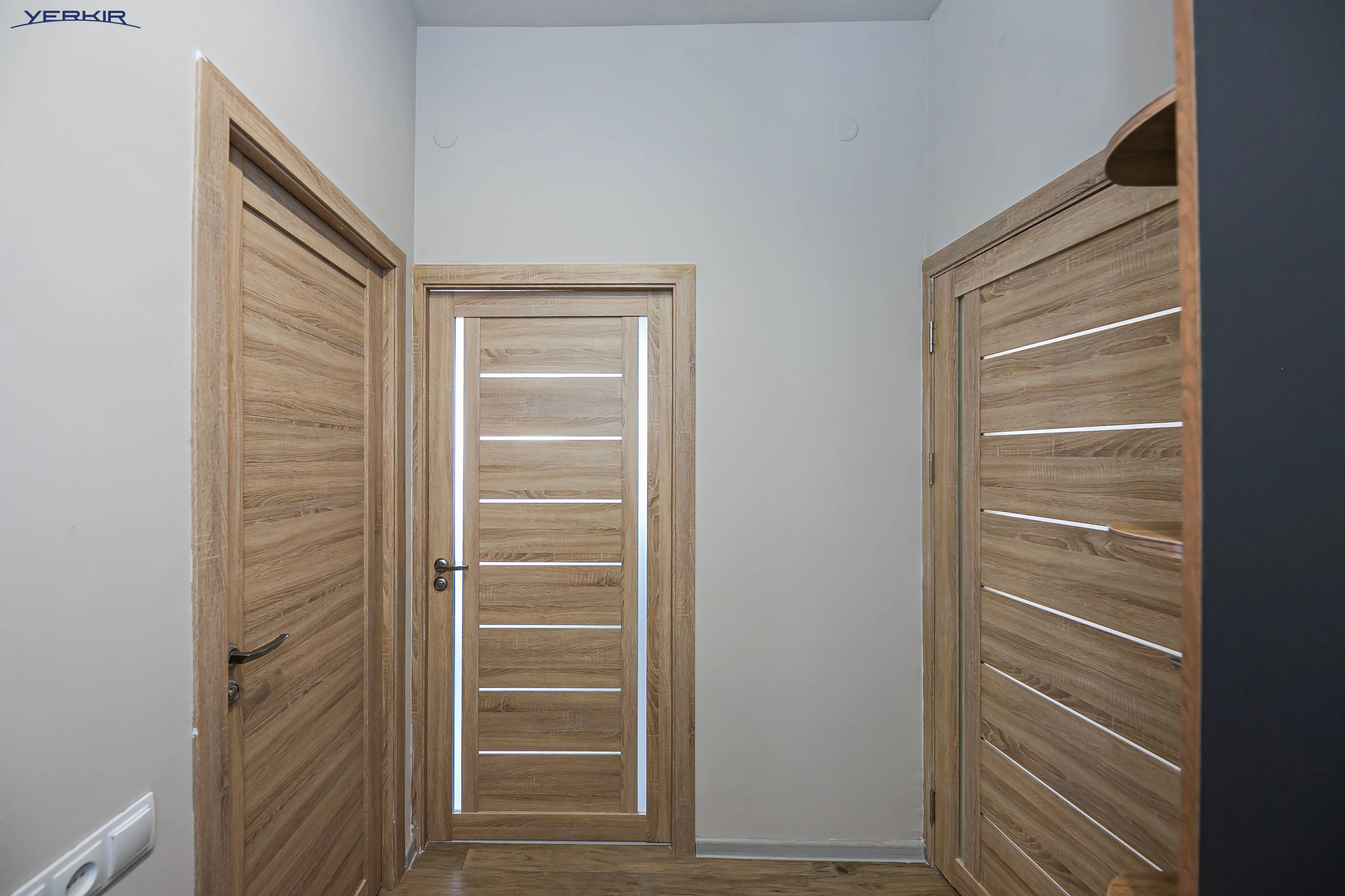 Apartments Code: 5+219761