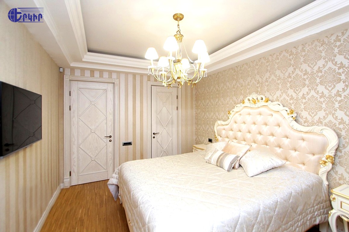 Квартиры Код 5+40107