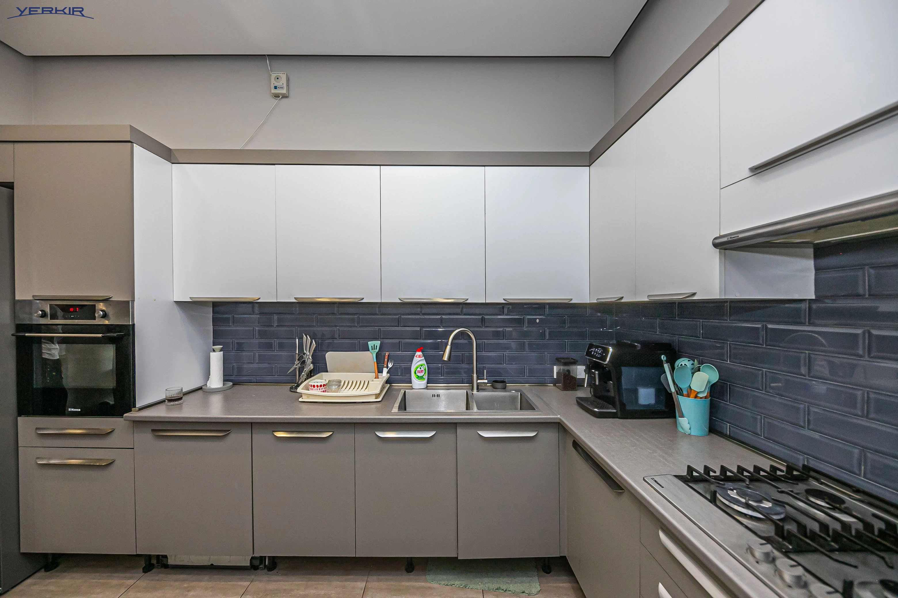 Apartments Code: 5+320850