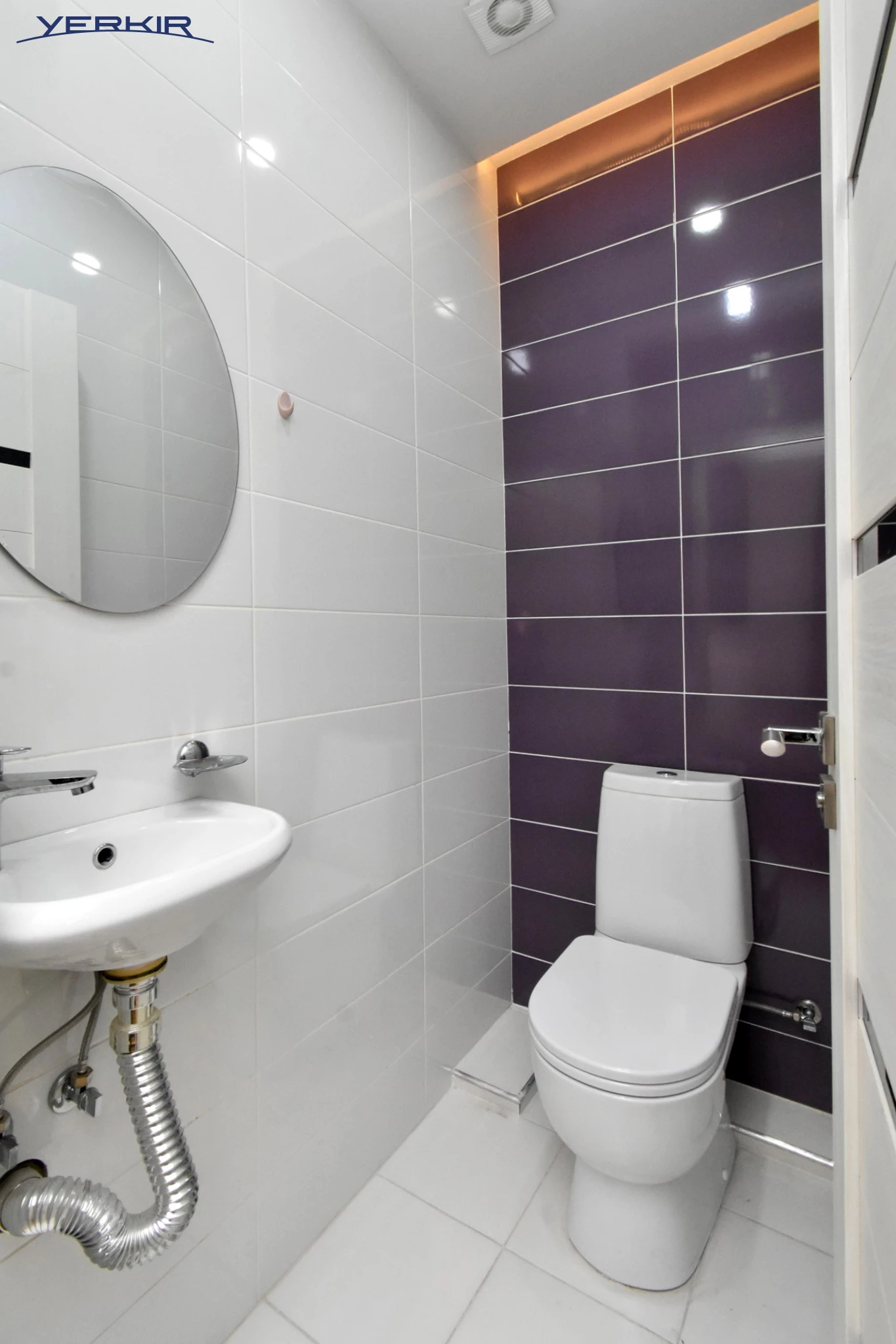 Квартиры Код 5+321048