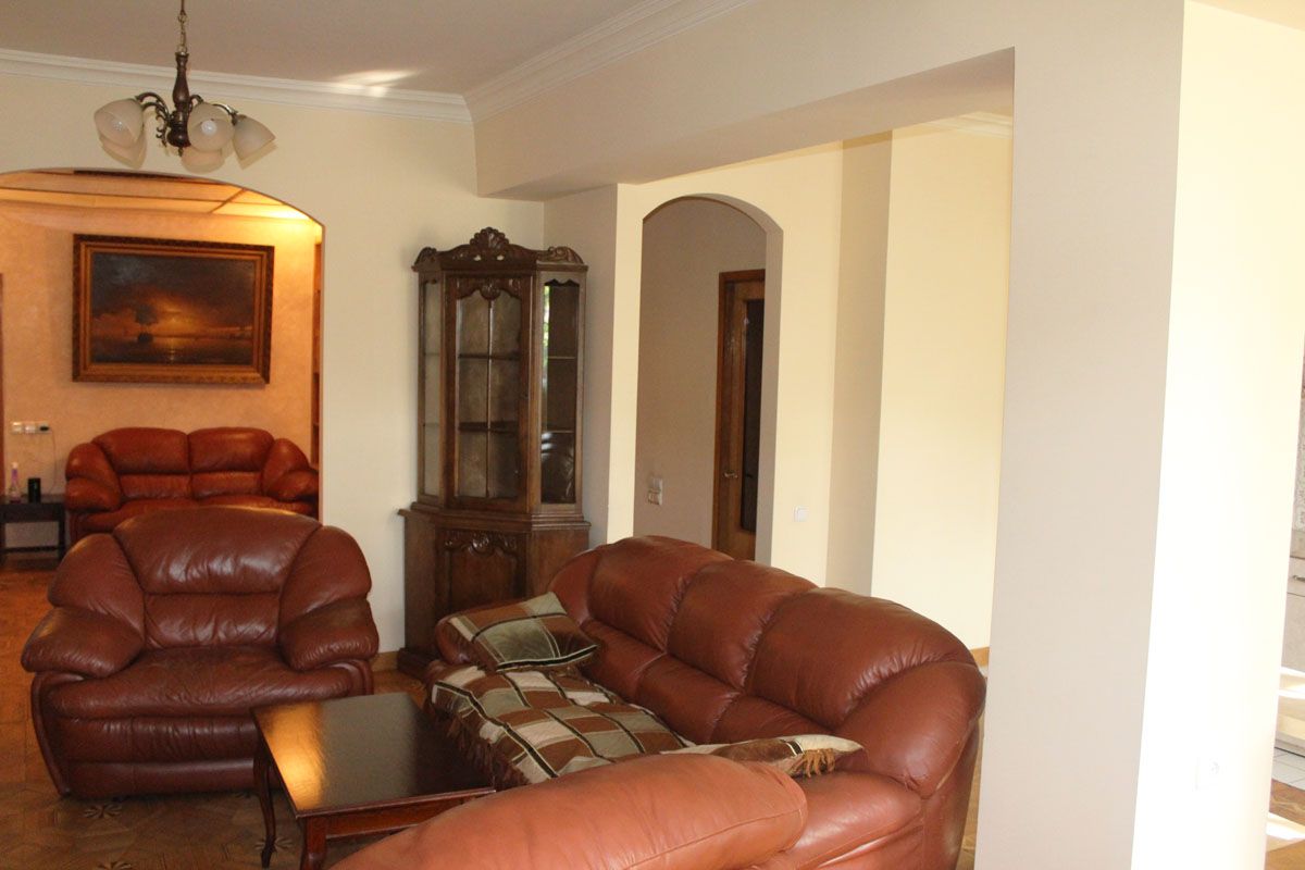 Квартиры Код 4+310168