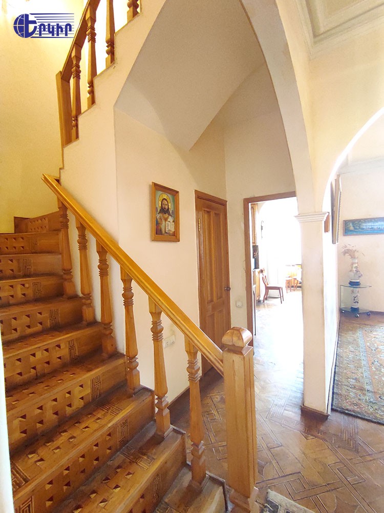 Квартиры Код 5+801585