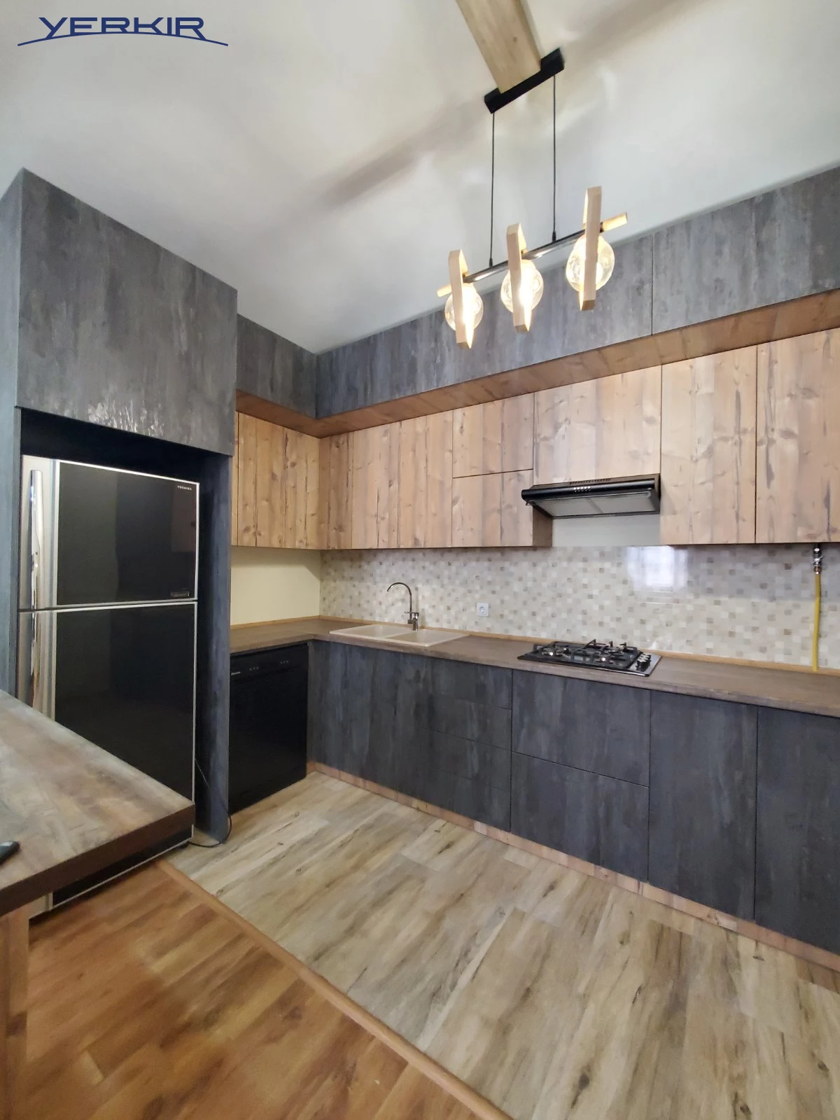 Apartments Code: 2+318543