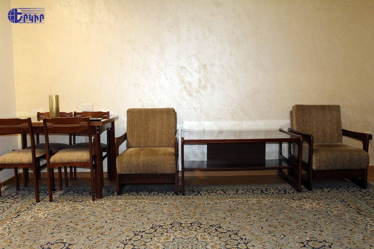 Apartments Code: 2+34149