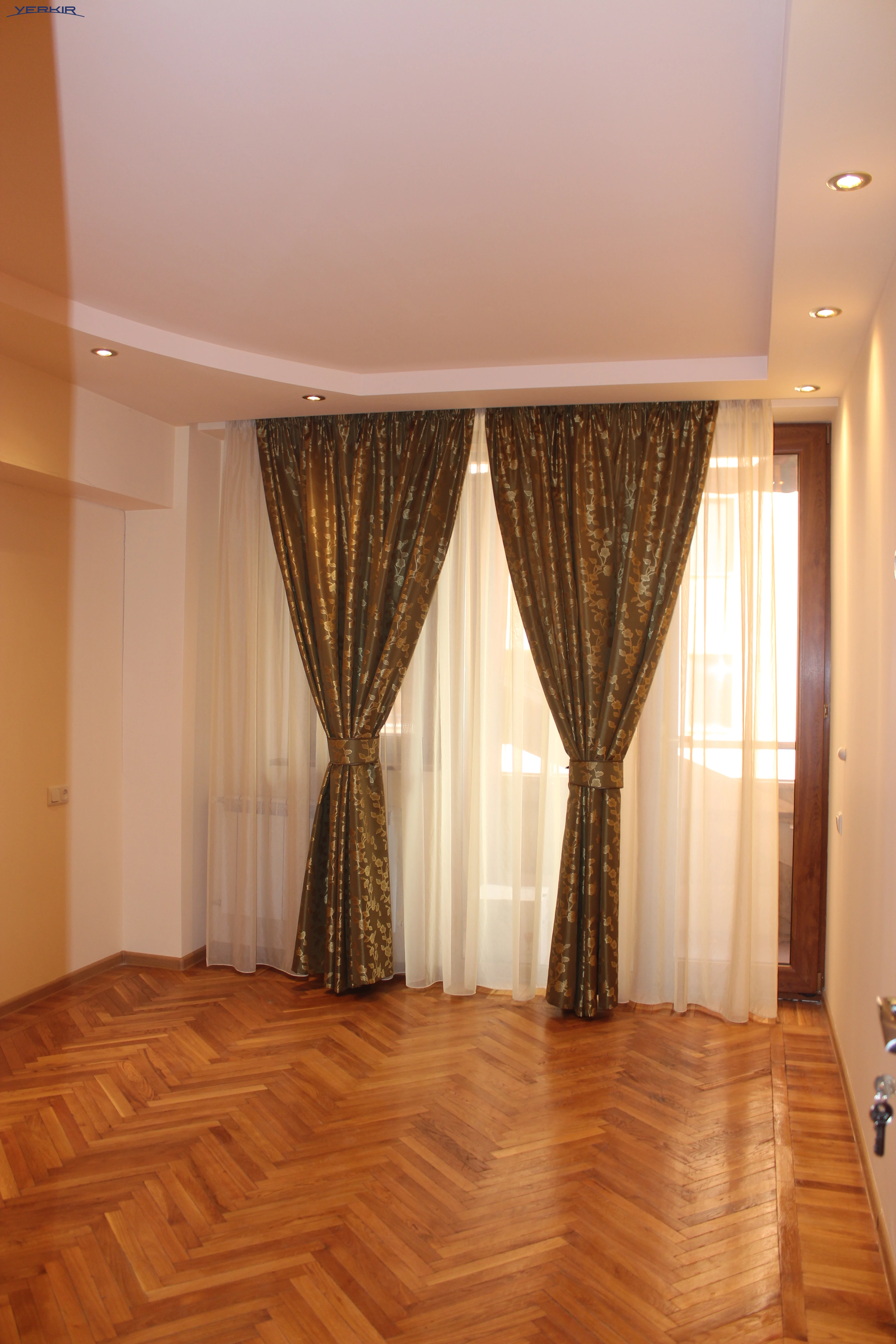 Квартиры Код 2+314163