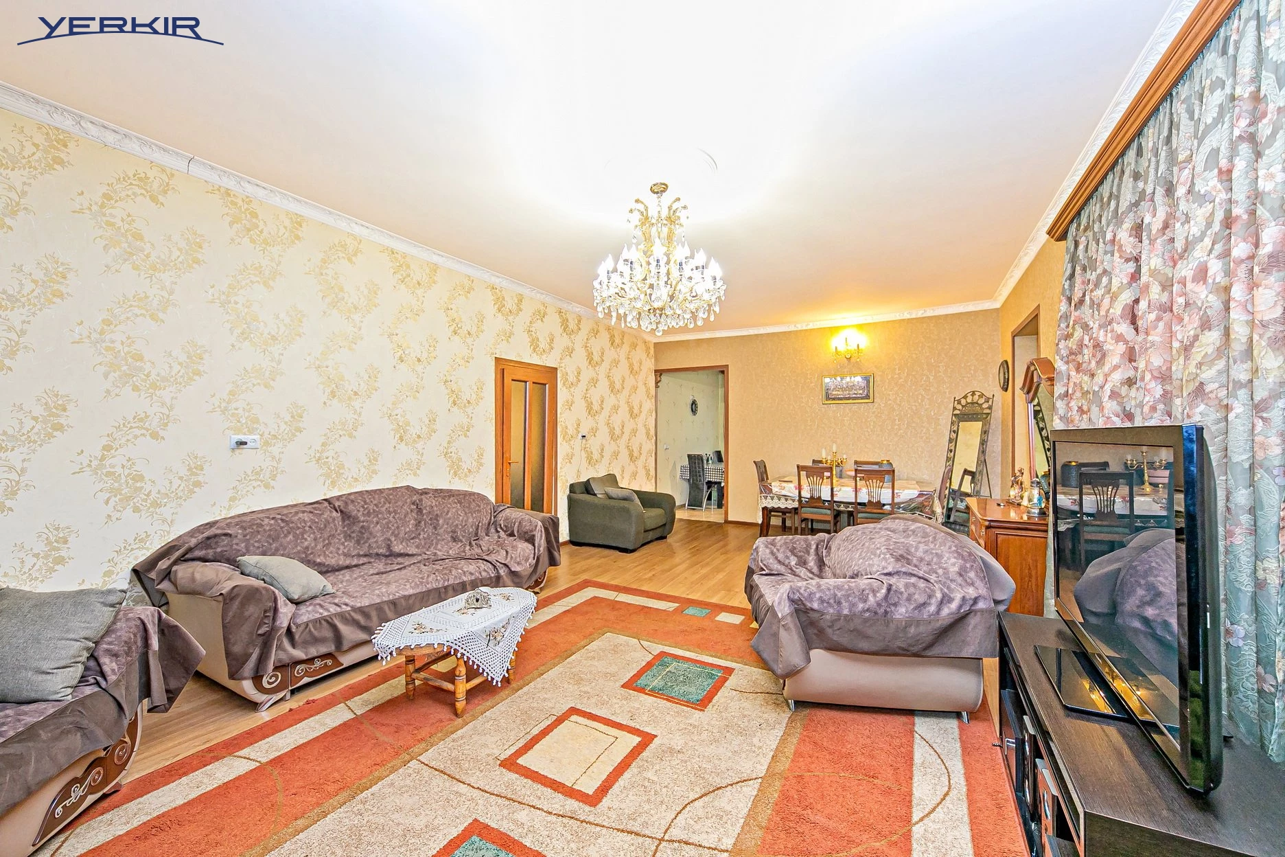 Houses Code: 8+517854