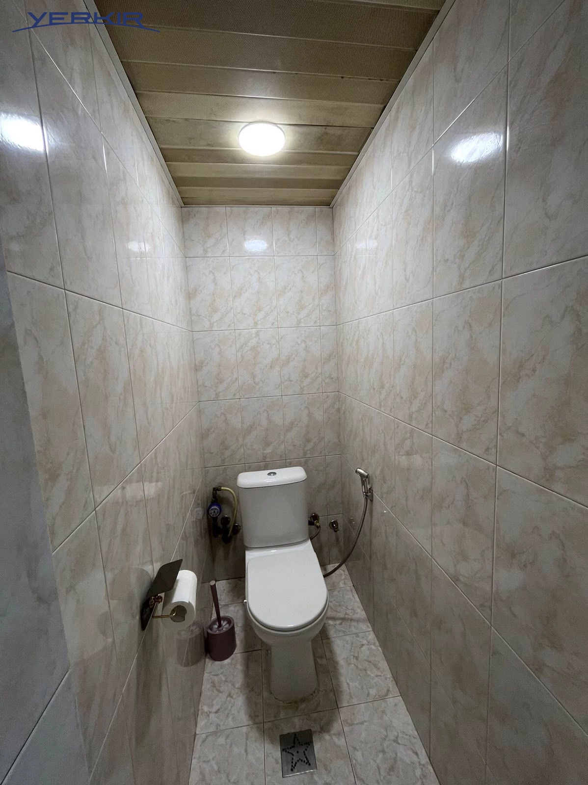 Բնակարաններ Կոդ` 8+217401