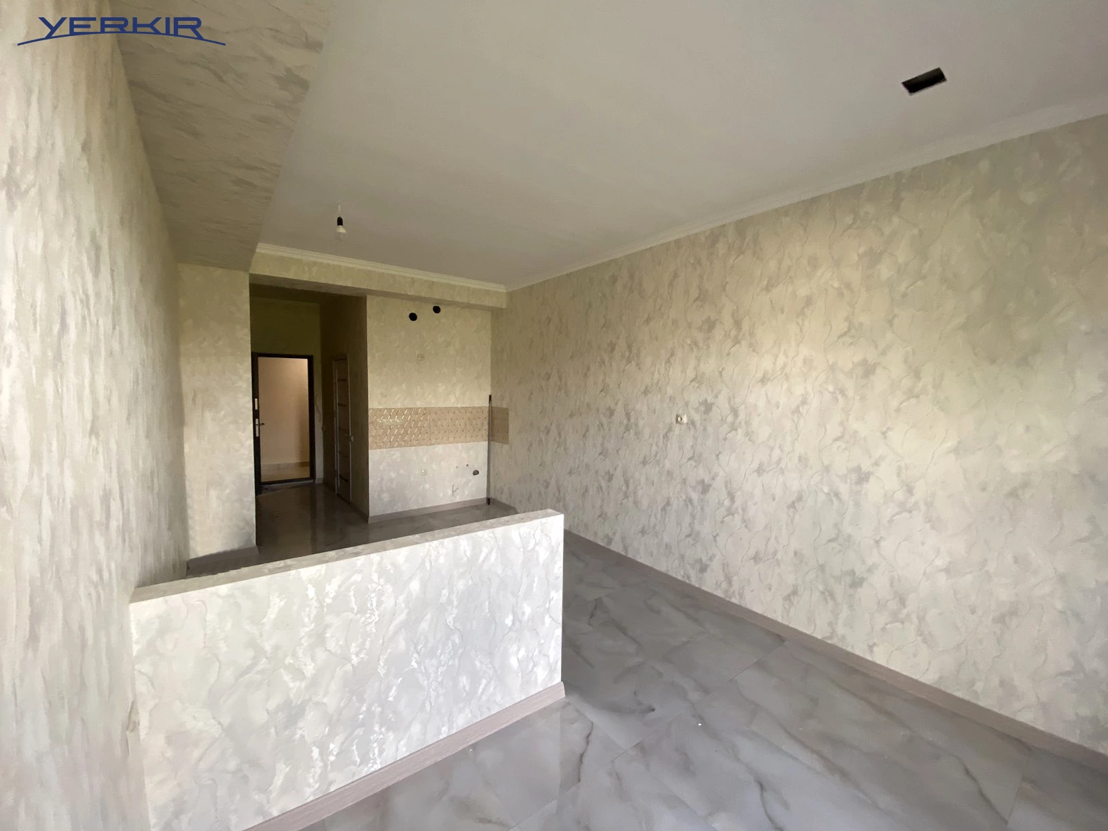 Apartments Code: 3+113550