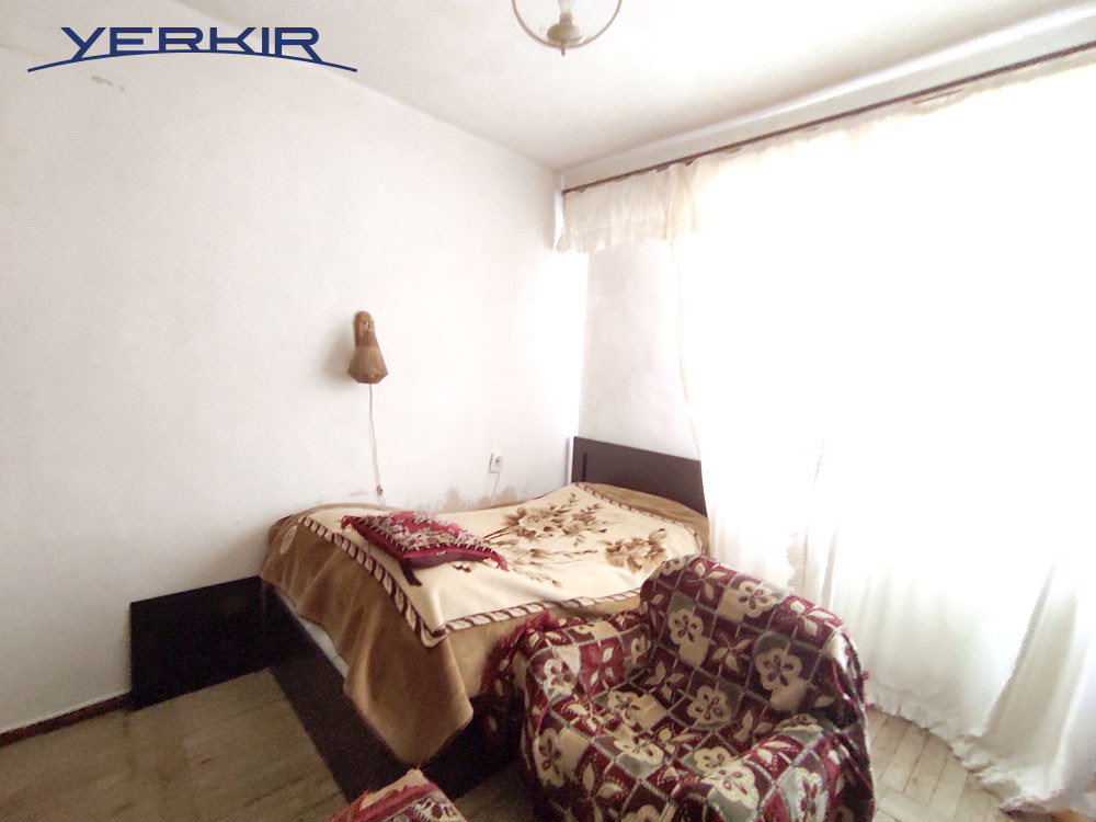 Apartments Code: 5+304250