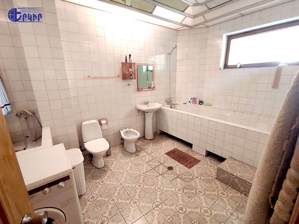 Квартиры Код 5+801585