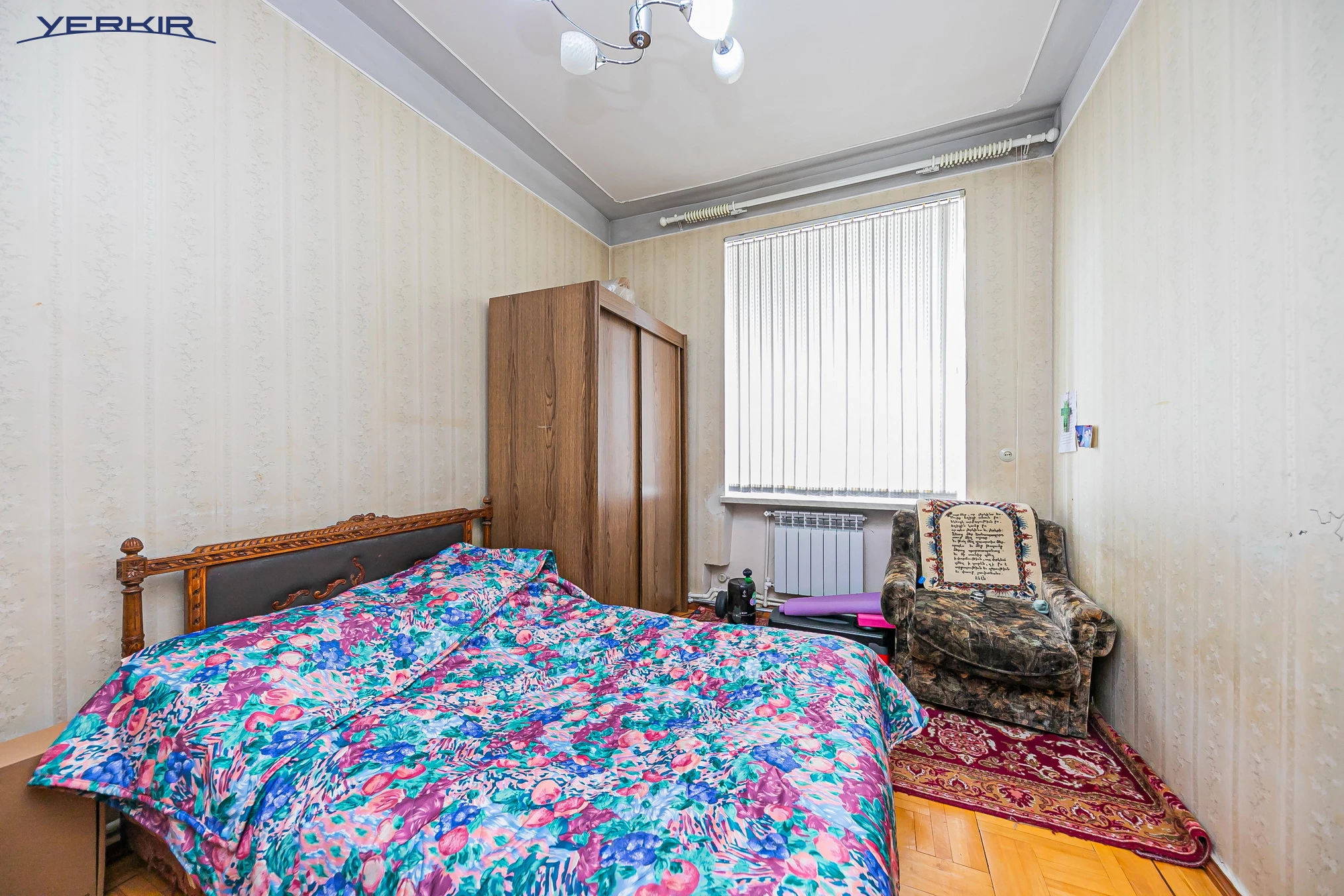 Квартиры Код 2+319003