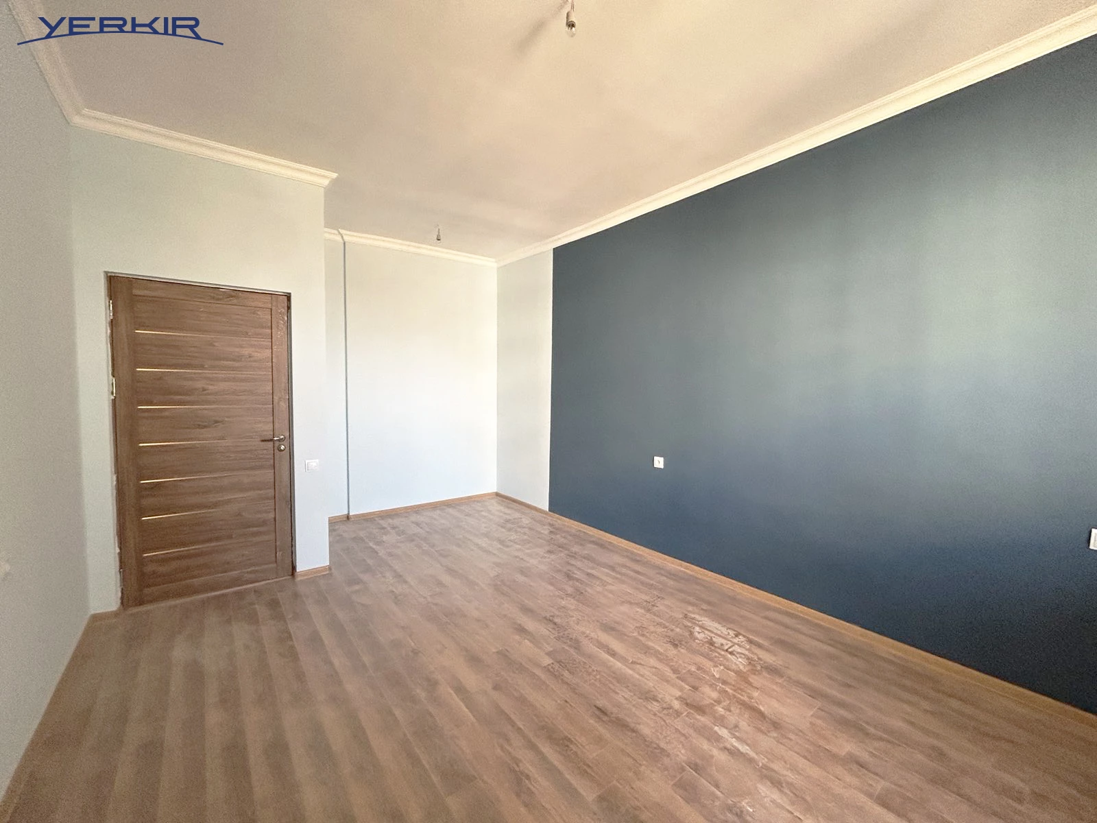 Квартиры Код 2+316591