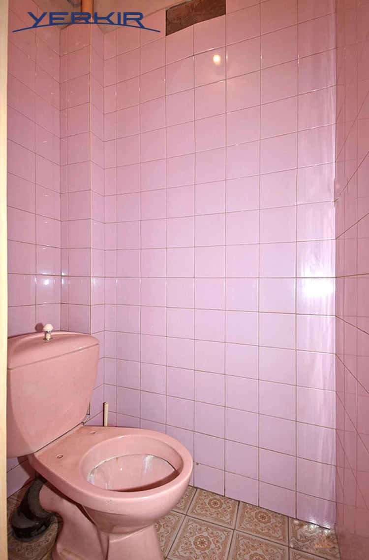 Apartments Code: 3+307505