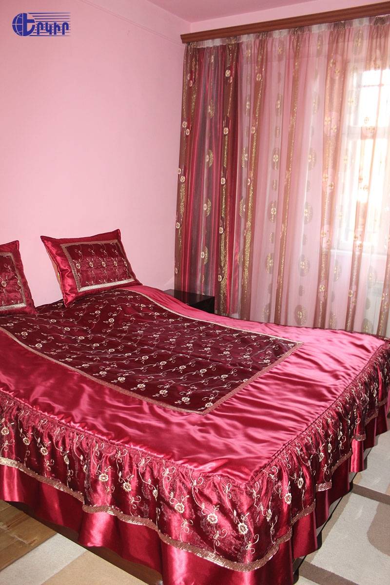 Բնակարաններ Կոդ` 10+30979