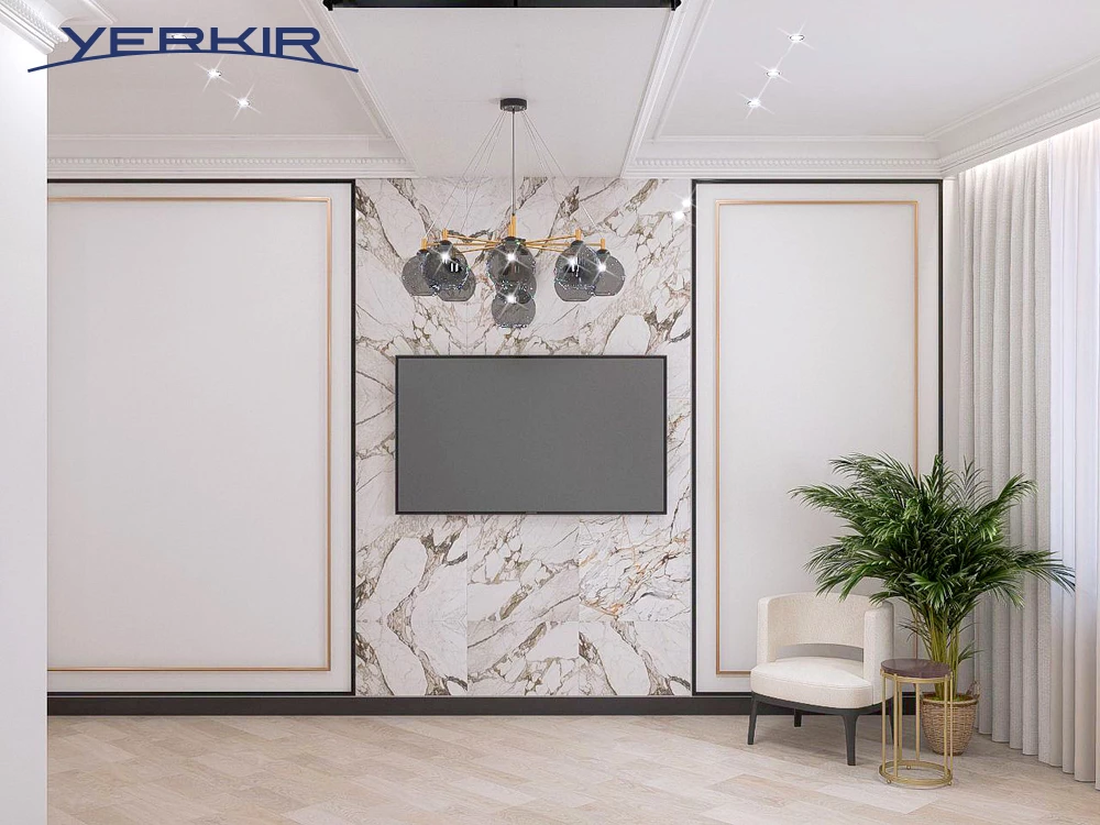 Квартиры Код 10+306191