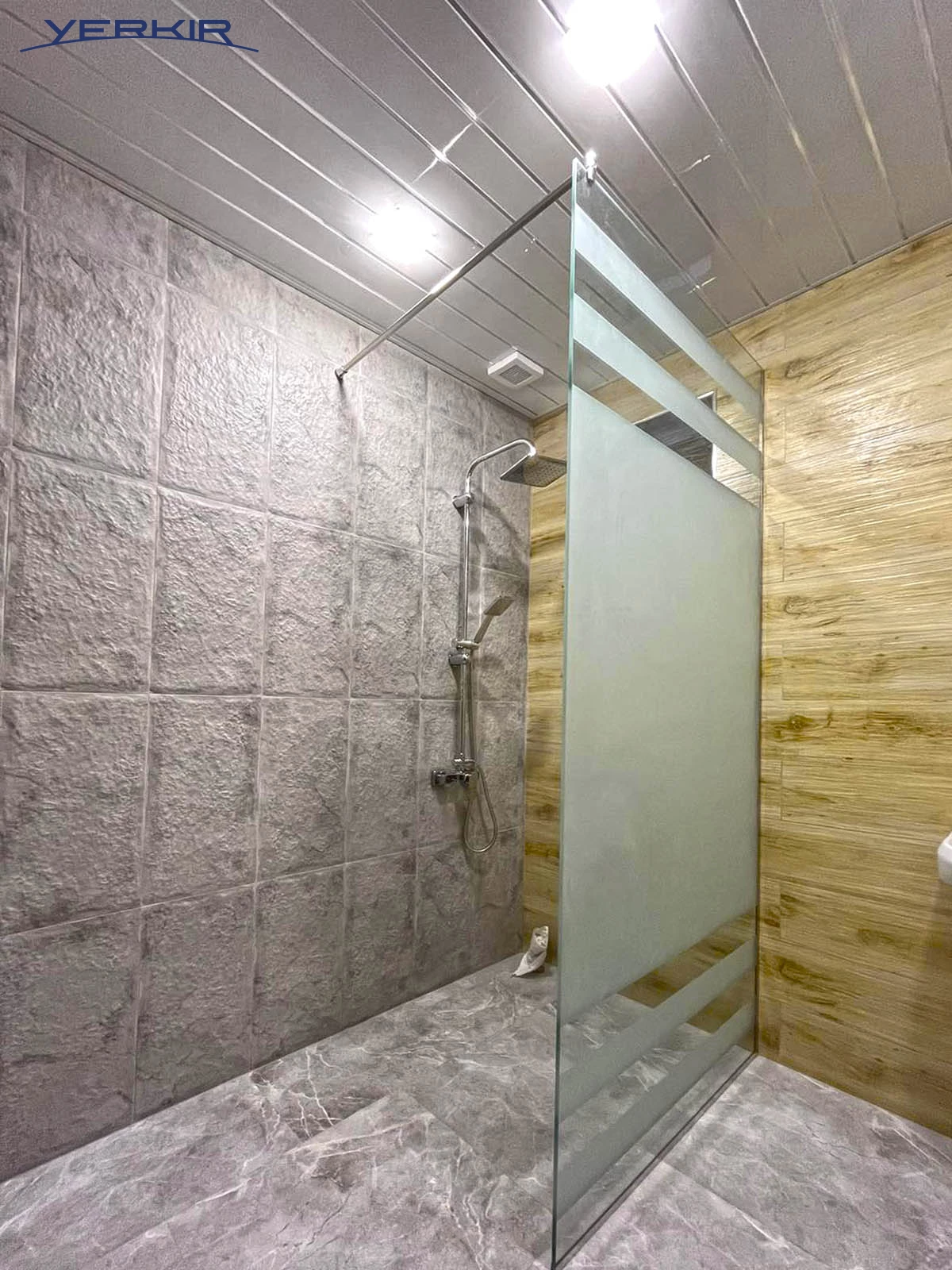 Houses Code: 3+511059