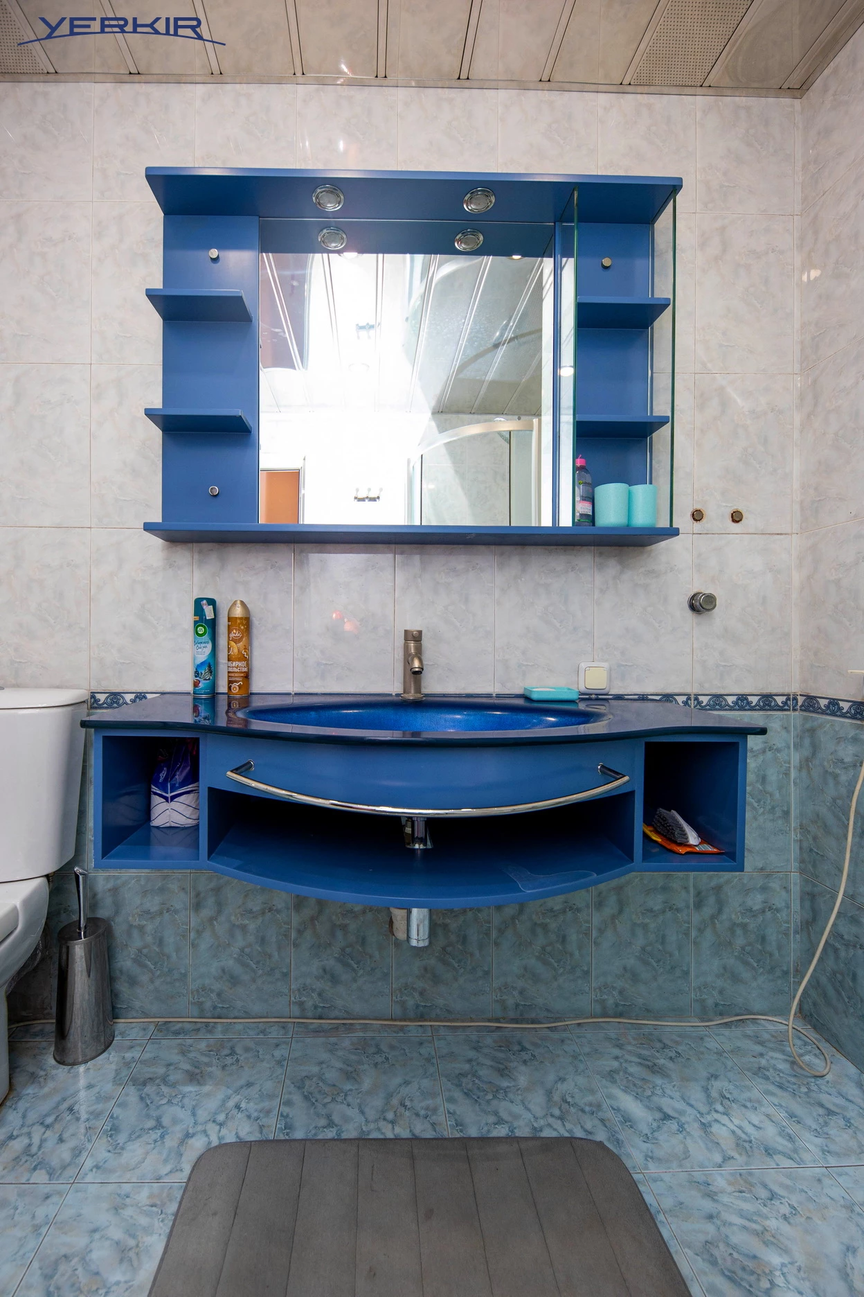 Apartments Code: 10+211730